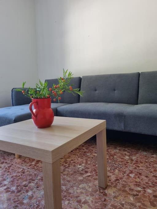 Fantastico Retiro Rural En El Corazon De Euskadi Apartamento Elgoibar Exterior foto