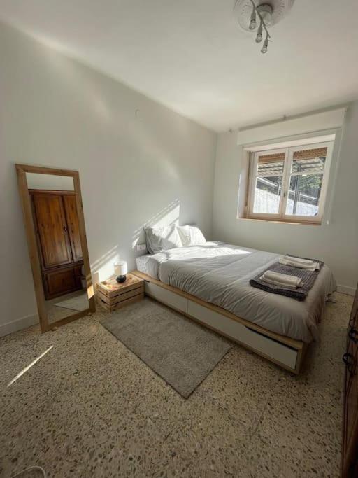 Fantastico Retiro Rural En El Corazon De Euskadi Apartamento Elgoibar Exterior foto