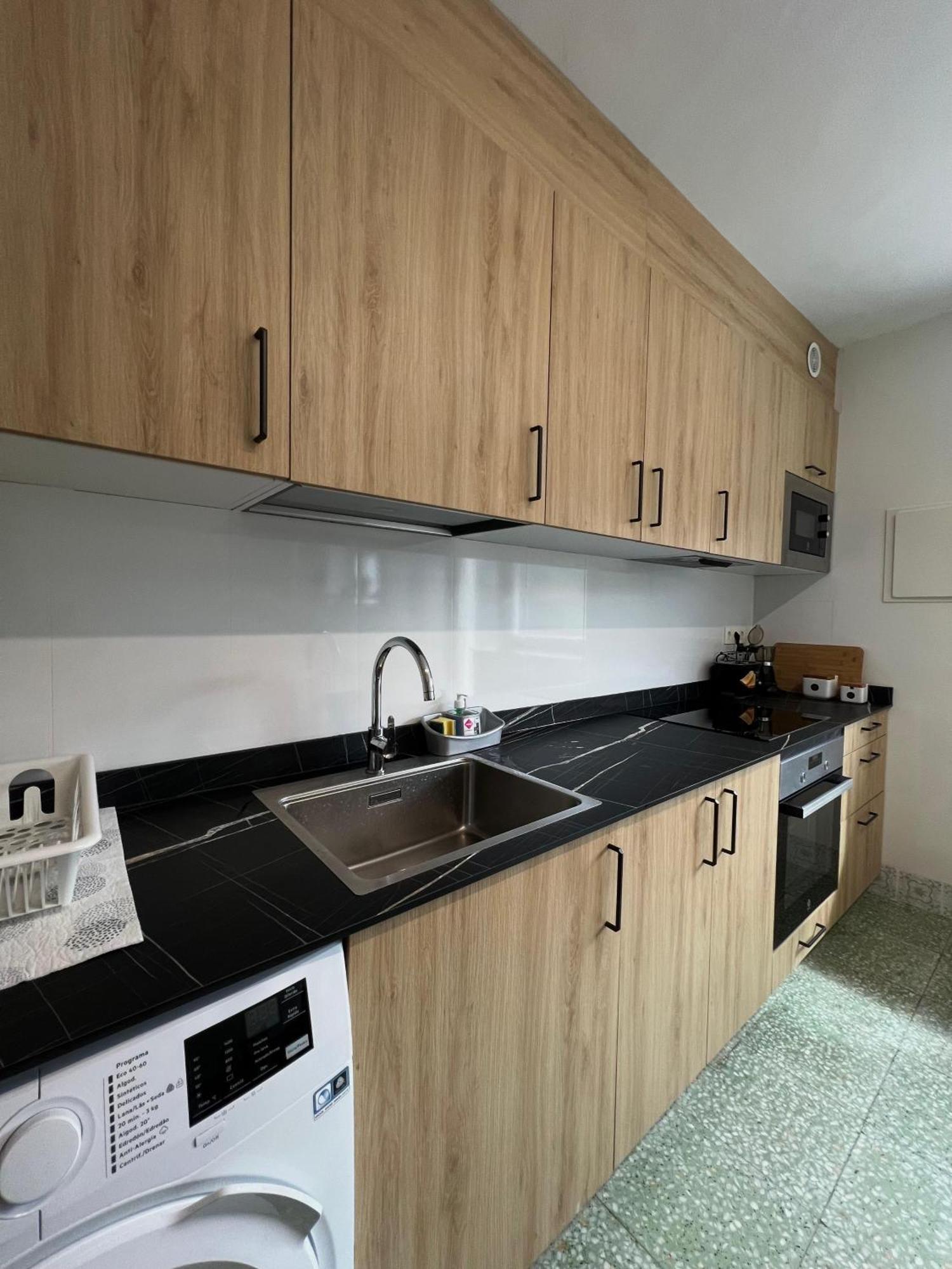 Fantastico Retiro Rural En El Corazon De Euskadi Apartamento Elgoibar Exterior foto